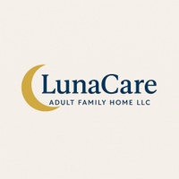 Luna Care AFH