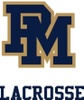 Penn Manor Youth Boys Lacrosse Club