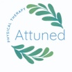 Attuned Physical Therapy