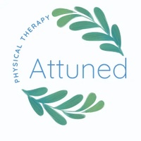Attuned Physical Therapy