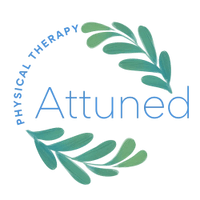 Attuned Physical Therapy