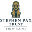 Stephen Pax Trust