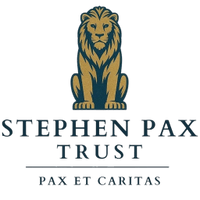 Stephen Pax Trust