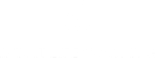 Intuit Life Coaching