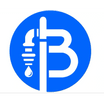 Boone Saylor Plumbing
