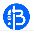 Boone Saylor Plumbing