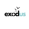Exodus Equine