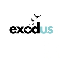 Exodus Equine