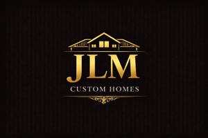 jlmcustomhomes.com