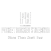 pocketrocketstrength