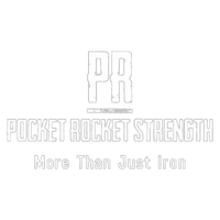 pocketrocketstrength