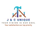 Unique Remodeling services