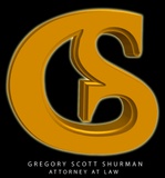 The Law Office of Gregory S. Shurman, LLC