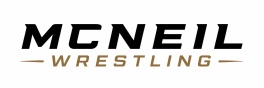 McNeilWrestling