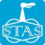 STAS CHEM TECHNOLOGIES PRIVATE LIMITED