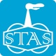 STAS CHEM TECHNOLOGIES PRIVATE LIMITED