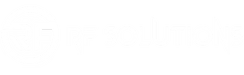 RF Solutions