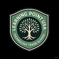 Education not Indoctrination