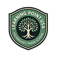 Education not Indoctrination