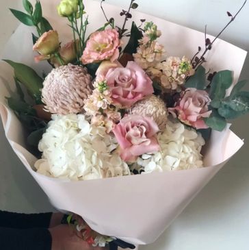Flower shop in berwyn illinois 