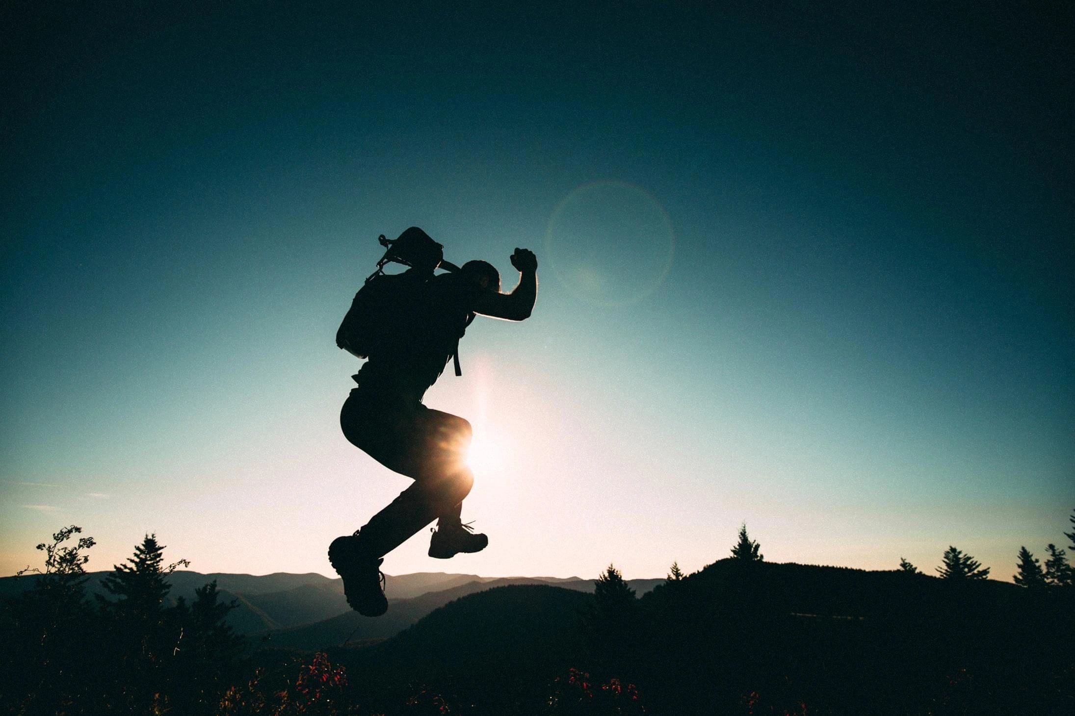 Evergreen Sports & Physical Therapy in Trail, British Columbia