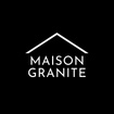 Maison Granite