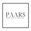 PAARS INC.