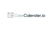 CareCalendar.io