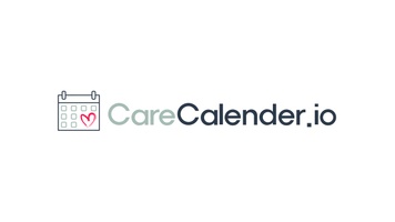 CareCalendar.io