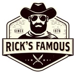 ricksfamous.ca