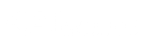 Kai Architects And Associates