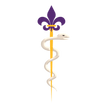 Elite Kidney Care, LLC