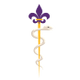 Elite Kidney Care, LLC