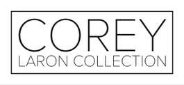 my corey laron collection