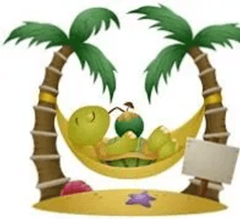 Welcome to
Island Breeze Condominiums