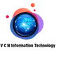 Telecom