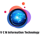 Telecom