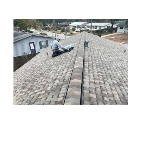 Richter Roofing offers expert roof repair, maintenance & free inspection in OH & KY.