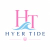 Hyertide