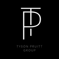 Tyson Pruitt Group