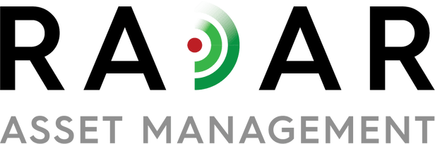 Radar Asset Management