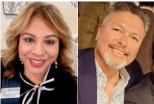 Life, Health, Vision, Dental, Medicare Supplements & Ancillary 