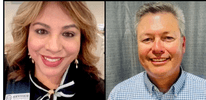 Life, Health, Vision, Dental, Medicare Supplements & Ancillary 