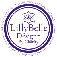 LillyBelle Designz