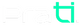 Pra Ti
