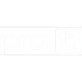 Pra Ti