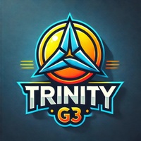 Trinity G3 Asset Recovery Group, LLC