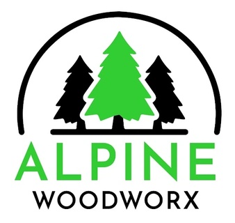 Alpine Woodworx