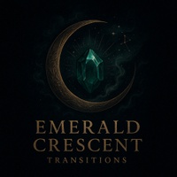 Emerald Crescent Sacred Journeys