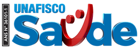 UNAFISCO SAÚDE